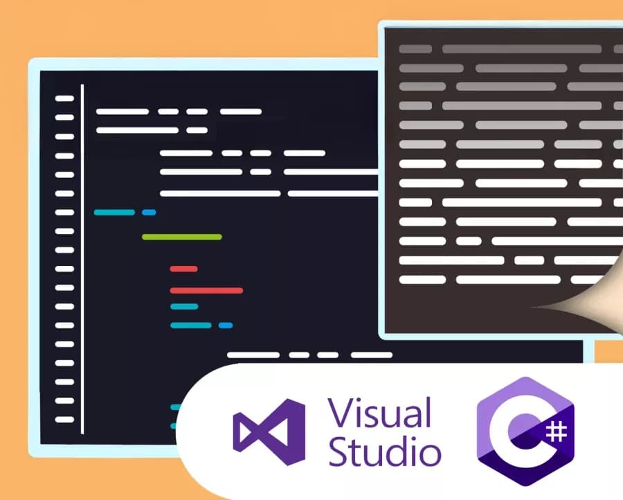Einführung in KI und Programmierung in C# ONLINE