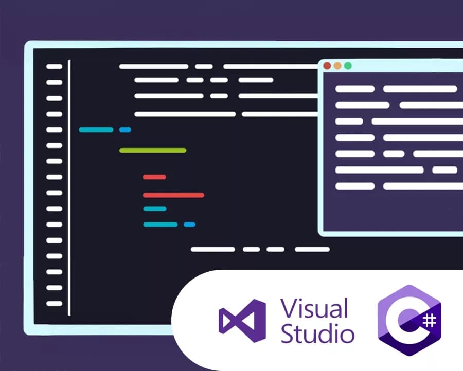 Einführung in KI und Programmierung in C# ONLINE