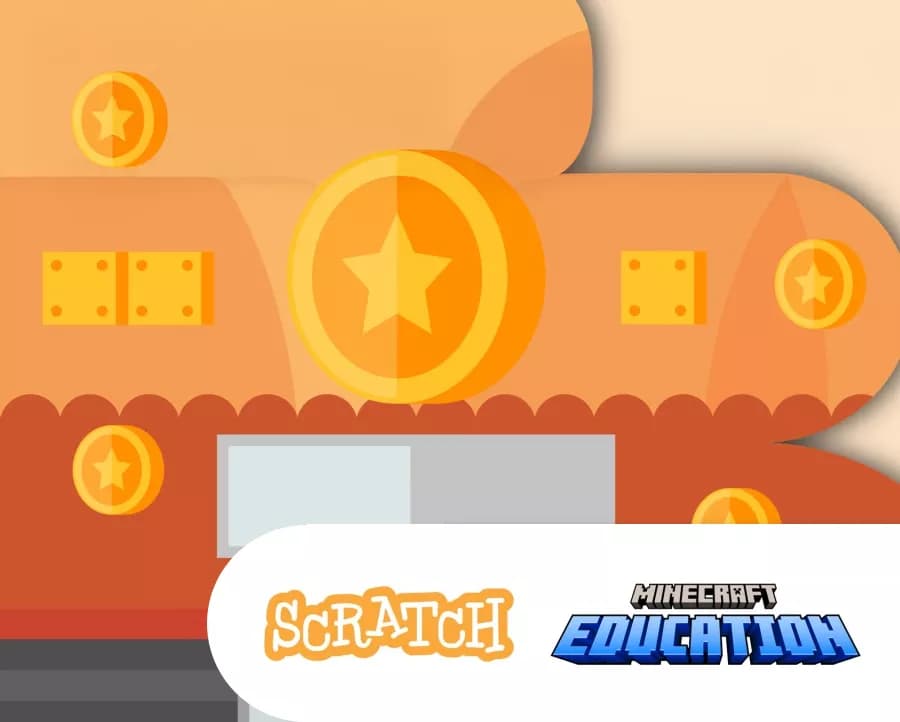 Grundlagen der Spieleentwicklung - Semester 1 (in Berlin)