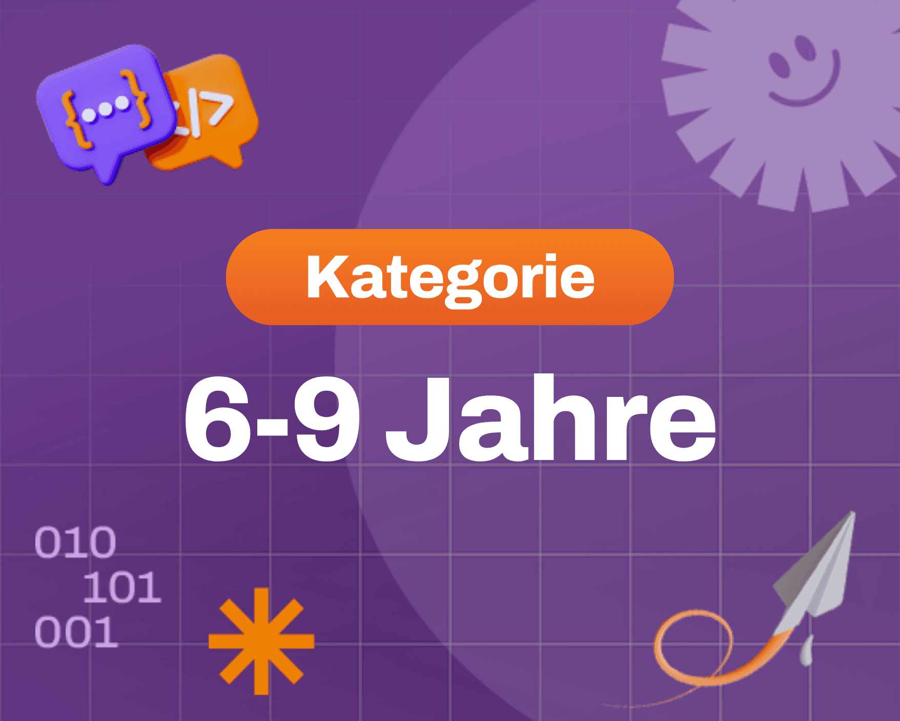 Gigathon 2026 - Mathematik und Scratch