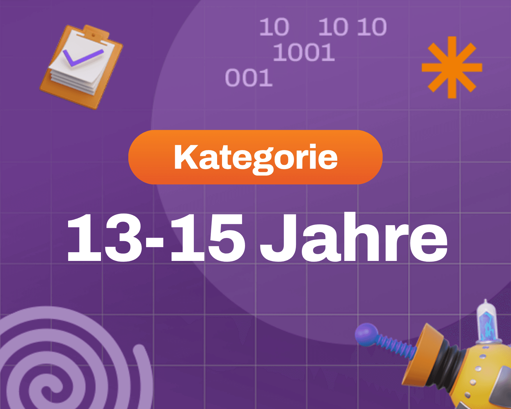 Gigathon 2026 - Mathematik und Python