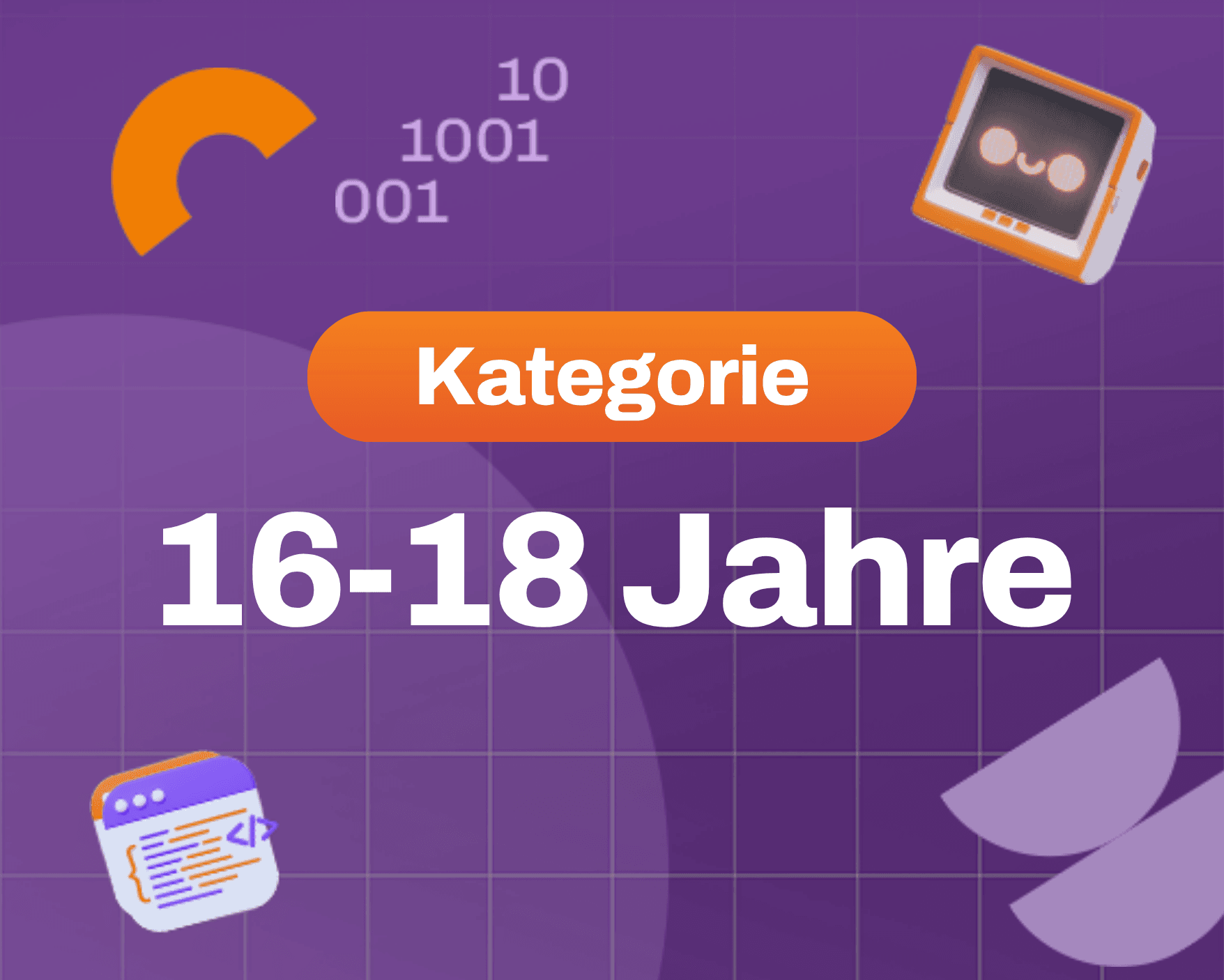 Gigathon 2026 - Mathematik und Python