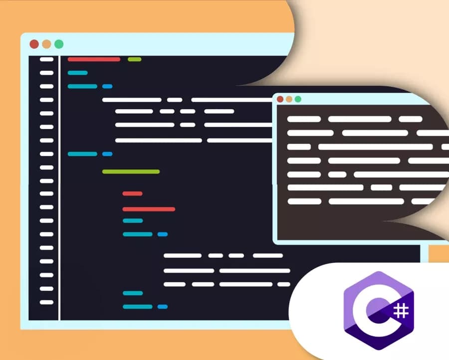 Einführung in die Programmierung mit C# - Semester 2 (in Berlin)