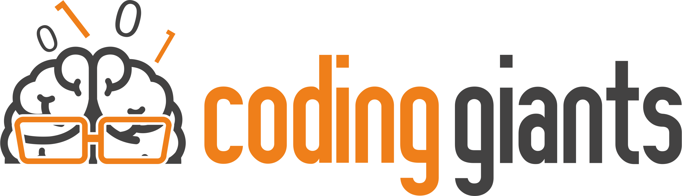 CODING GIANTS LOGO png