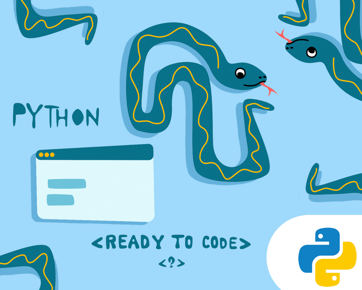 Superhirn (Python)