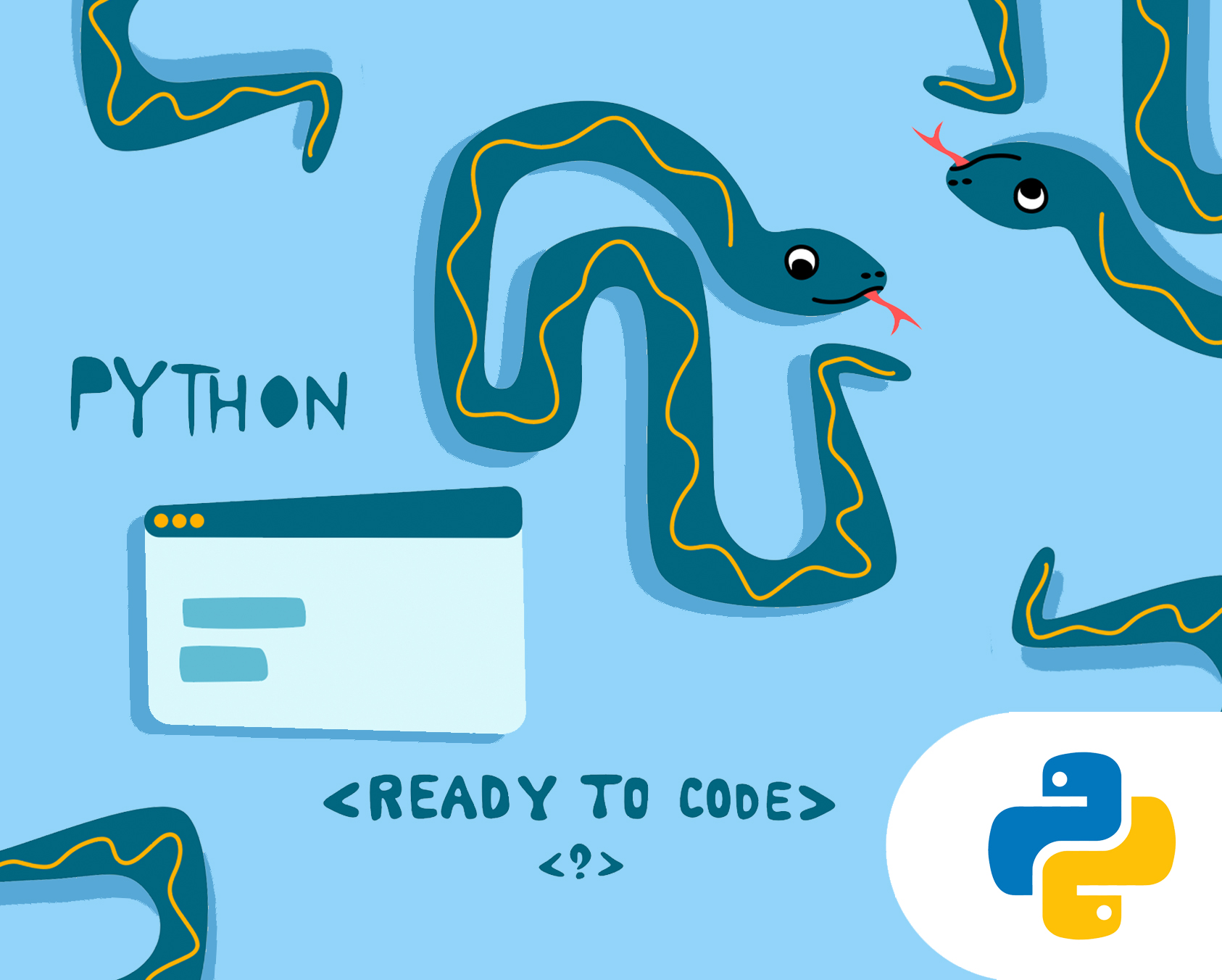 Programmierung mit Python