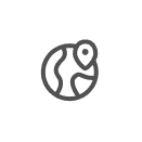 Coding Giants weltweit