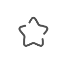 Kostenlose individuelle Probestunde