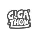 Gigathon Wettbewerb